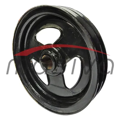 REMENICA REDUKTORA KOSILICE FM-120/150  120 00 012A-4