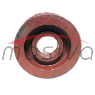 REMENICA GORNJA VEĆA MALČERA EFGC 115-175-1