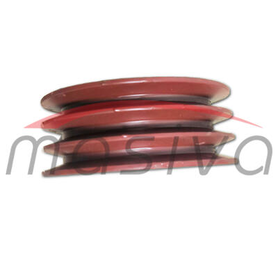 REMENICA GORNJA VEĆA MALČERA EFGC 115-175-2