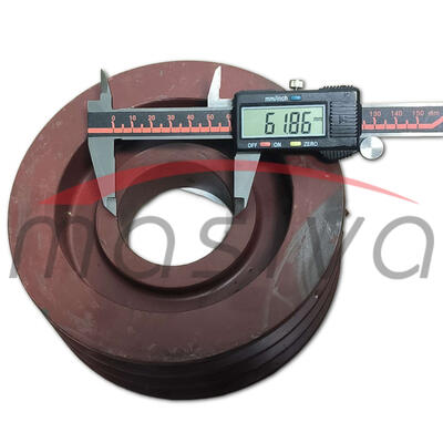 REMENICA GORNJA VEĆA MALČERA EFGC 115-175-5