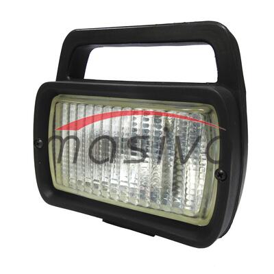 FAR RADNI ČETVRTASTI H3  149 X 89  AUTOPAL