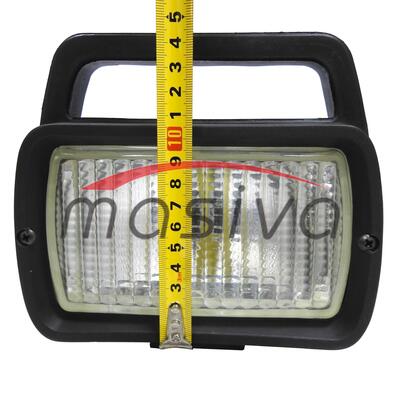 FAR RADNI ČETVRTASTI H3  149 X 89  AUTOPAL-2