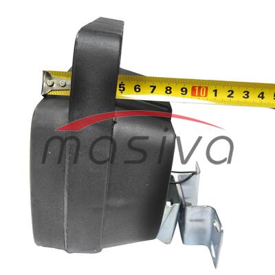 FAR RADNI ČETVRTASTI H3  149 X 89  AUTOPAL-3