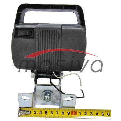 FAR RADNI ČETVRTASTI H3  149 X 89  AUTOPAL-4