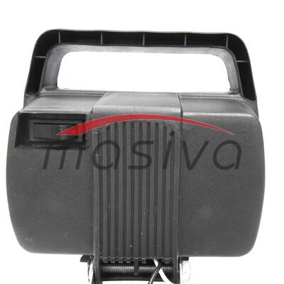 FAR RADNI ČETVRTASTI H3  149 X 89  AUTOPAL-5