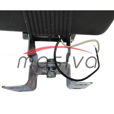 FAR RADNI ČETVRTASTI H3  149 X 89  AUTOPAL-6