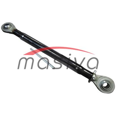 TOPLING POLUGA 3-3  760 mm-MIN  M36 X 3