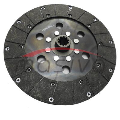 LAMELA HIDRAULIČNA RAKOVICA 60 SUPER 60-65-76    814 327    TU