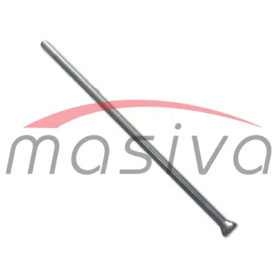 ŠIPKA PODIZAČA VENTILA ZA LOMBARDINI LDA-520/530  6LD-325/360/400    GRES-0