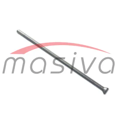 ŠIPKA PODIZAČA VENTILA ZA LOMBARDINI LDA-520/530  6LD-325/360/400    GRES-1