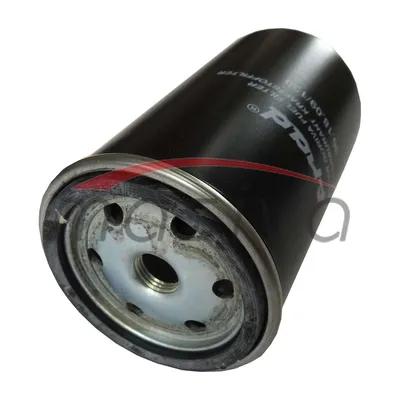 FILTER GORIVA KHD-RX100/120 FEND- MASSEY FERGUSON-0