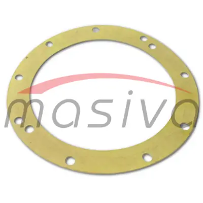 BRTVA NOSAČA ZADNJEG SEMERINGA IMT-549  716040 13.0 x 1.5mm