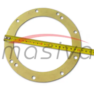 BRTVA NOSAČA ZADNJEG SEMERINGA IMT-549  716040 13.0 x 1.5mm-2