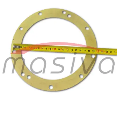 BRTVA NOSAČA ZADNJEG SEMERINGA IMT-549  716040 13.0 x 1.5mm-3