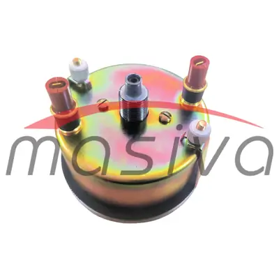 TRAKTOMETAR IMT-542/545/549    430.3.5    TELEOPTIK