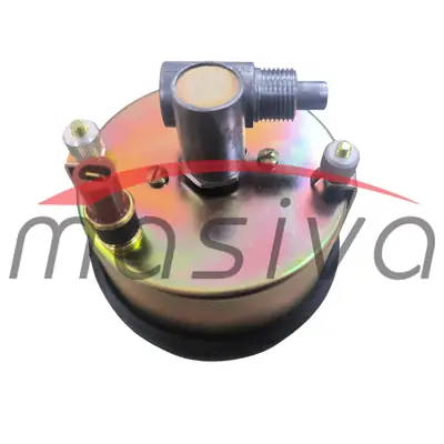 TRAKTOMETAR TORPEDO TD-450-55-68-75-90    430.5.3    TELEOPTIK