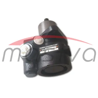 PUMPA HIDRAULIČNOG VOLANA IMT-539,558-0