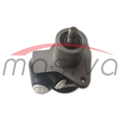 PUMPA HIDRAULIČNOG VOLANA IMT-539,558-3