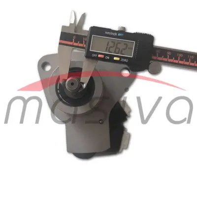 PUMPA HIDRAULIČNOG VOLANA IMT-539,558-5