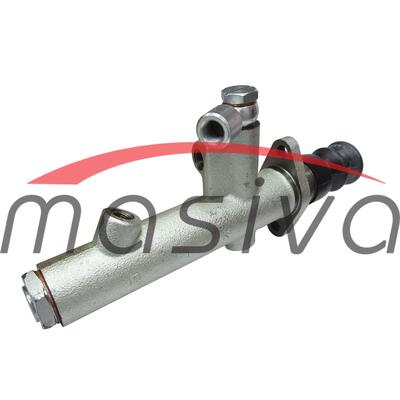 CILINDAR KVAČILA 19,5 ZETOR FORTERRA, PROXIMA-1