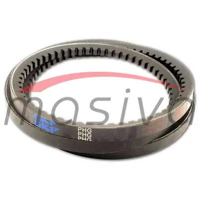 REMEN KLINASTI XPB 1340 SKF