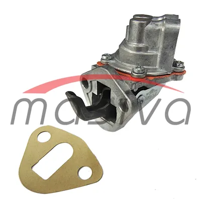 PUMPA ZA DOVOD GORIVA PERKINS MF 133-148-154-235-245-0