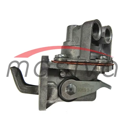 PUMPA ZA DOVOD GORIVA PERKINS MF 133-148-154-235-245-3