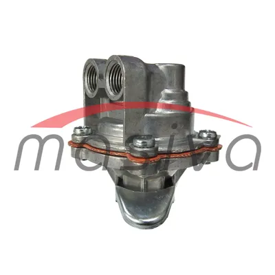 PUMPA ZA DOVOD GORIVA PERKINS MF 133-148-154-235-245-5