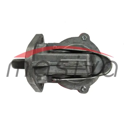 PUMPA ZA DOVOD GORIVA PERKINS MF 133-148-154-235-245-8