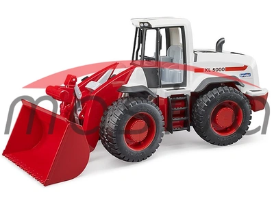 IGRAČKA UTOVARIVAČ BRUDER XL5000-0