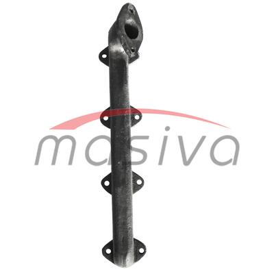 GRANA ISPUŠNA URSUS C-360-1