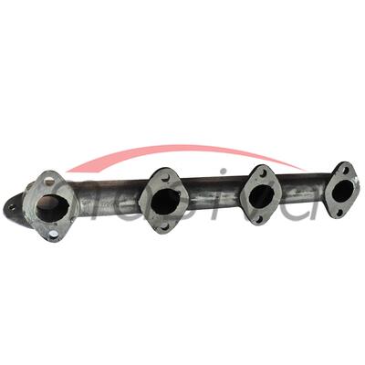 GRANA ISPUŠNA URSUS C-360-2