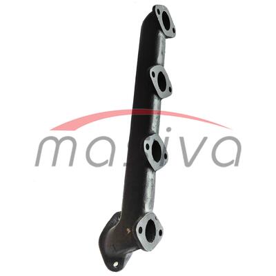 GRANA ISPUŠNA URSUS C-360-3