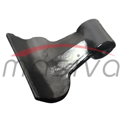 ČEKIĆ ZA MALČER FI 16 x 40 x 90  TEŽINA 700 gr-2