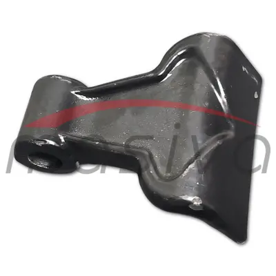 ČEKIĆ ZA MALČER FI 16 x 40 x 90  TEŽINA 700 gr-3