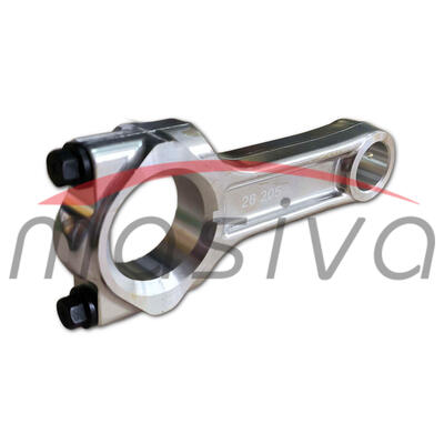 KLIPNJAČA LOMBARDINI 15LD-350  I SP  ZAMJENSKI DIO  1526 205  A