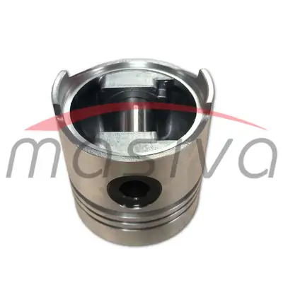 KLIP UNIVERZAL UTB-445  95mm BEZ KARIKA