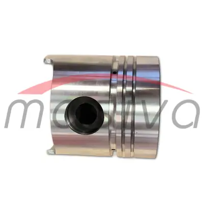 KLIP UNIVERZAL UTB-445  95mm BEZ KARIKA-2