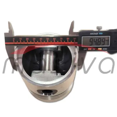 KLIP UNIVERZAL UTB-445  95mm BEZ KARIKA-2