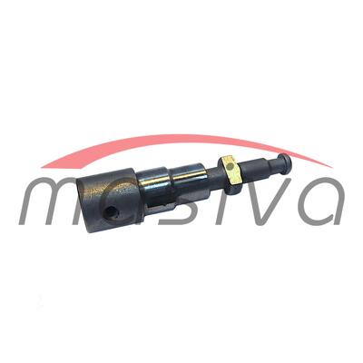 ELEMENT PUMPE ZA LOMBARDINI LDA-450-97-100-820-672    TV-418-419-420-521-523-730