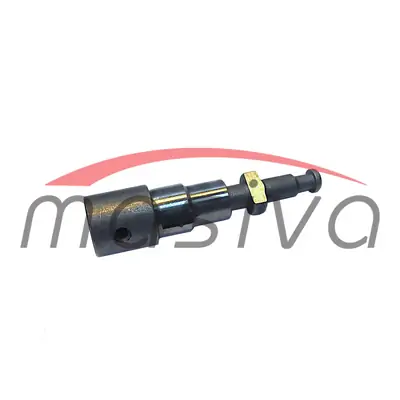 ELEMENT PUMPE LOMBARDINI LDA-450-97-100-820-672    TV-418-419-420-521-523-730