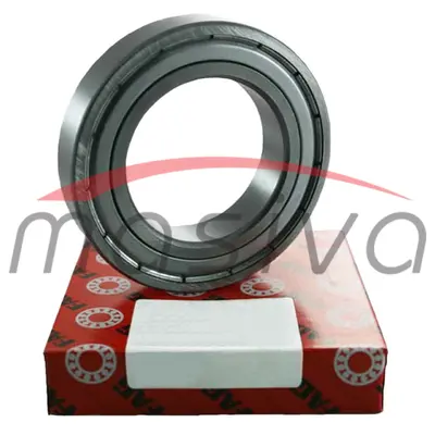 LEŽAJ 6000 2ZR C3 FAG