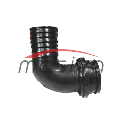 KOLJENO USISA PUMPE PRSKALICE KŽK 105 l/min - 35 mm NA 30 mm-0