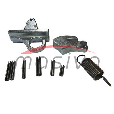 SET ZA REPARACIJU AUTOMATSKOG KOPČANJA KAT 2-1