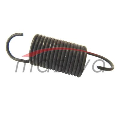 SET ZA REPARACIJU AUTOMATSKOG KOPČANJA KAT 2-5