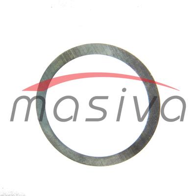 INSTRUMENT LIM DIFERENCIJALA 50 x 60 TOMO VINKOVIĆ