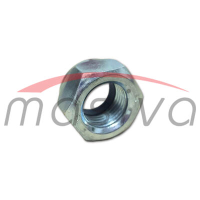 MATICA M-16 X 1,5 SIGURNOSNA-1