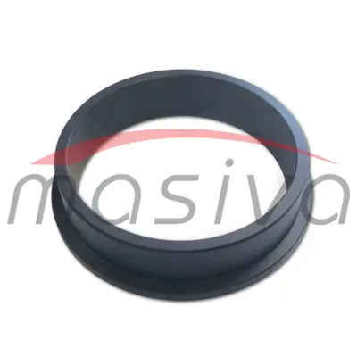 ČAURA ROTO KOSE DEUTZ FAHR 90 X 100 X 110 X 22  PVC-0