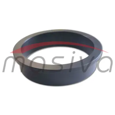 ČAURA ROTO KOSE DEUTZ FAHR 90 X 100 X 110 X 22  PVC-1