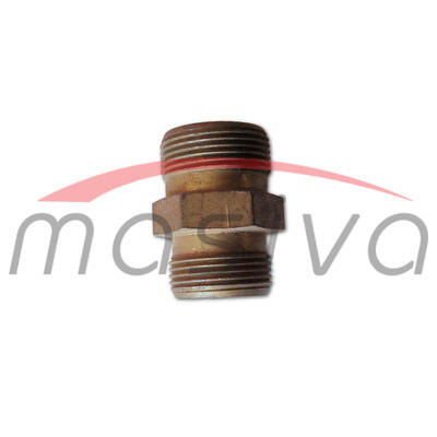 REDUKCIJA 26 X 1,5 NA 24 X 1,5